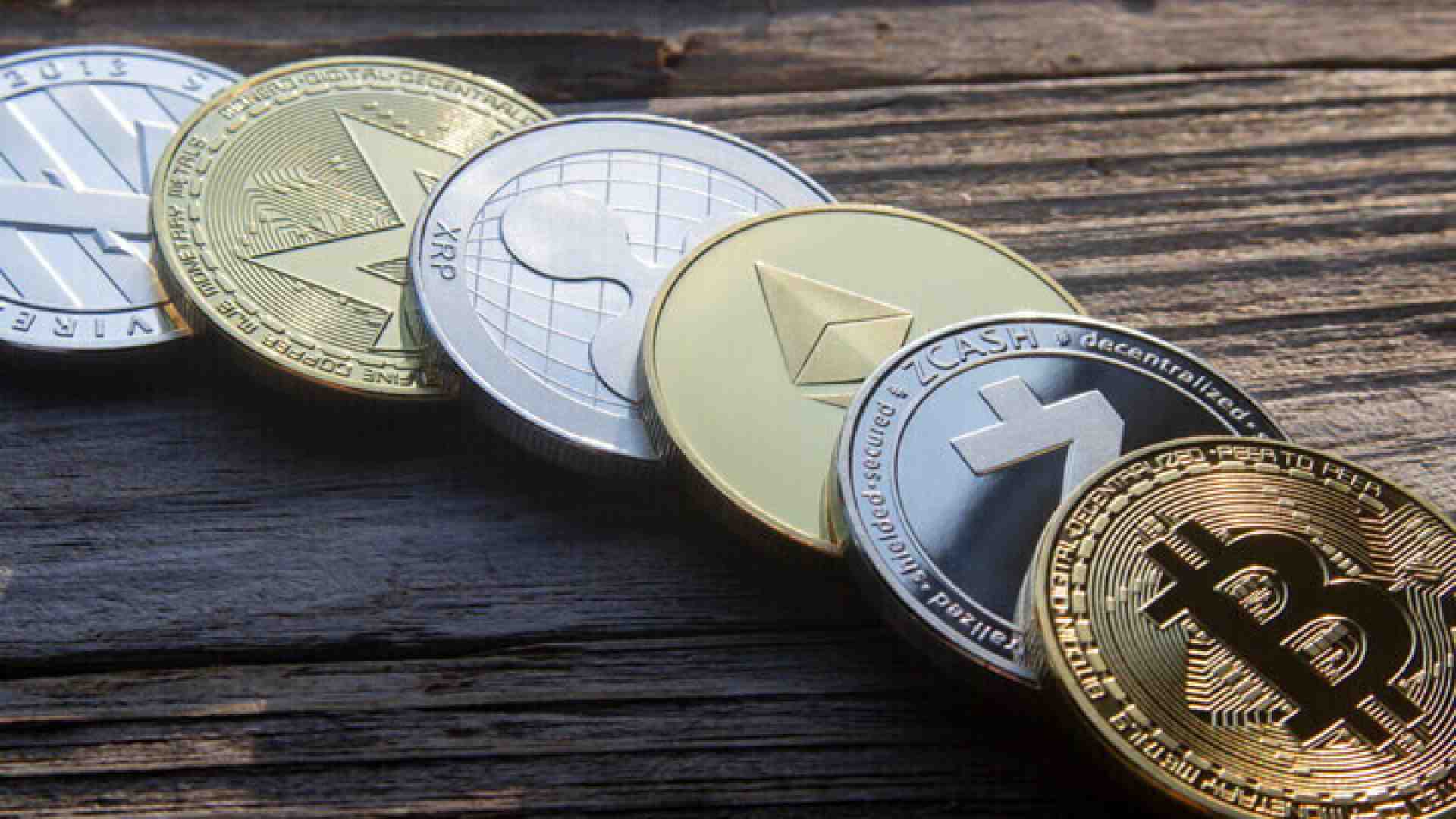 Il fallimento del Jiaozi cinese e il futuro delle stablecoin
