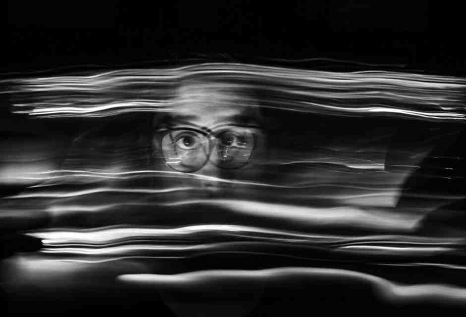 Tre parole per sintetizzare il caotico puzzle globale contemporaneo