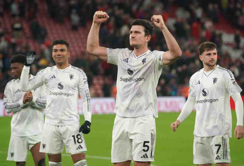 Incredibile come nello sport si cambi idea in fretta