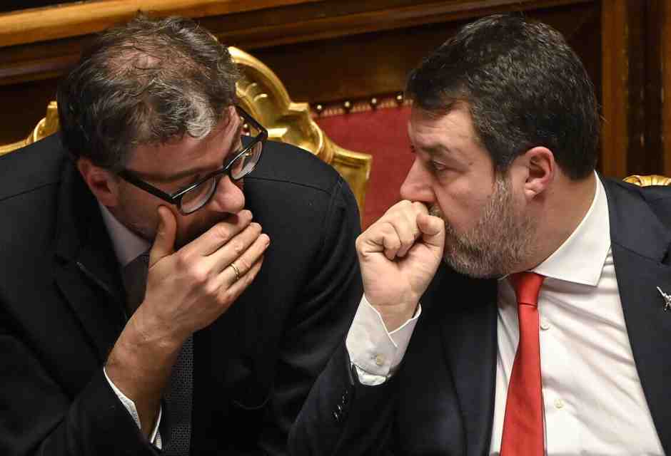 Un labirinto di tasse, supertasse e gabelle occulte