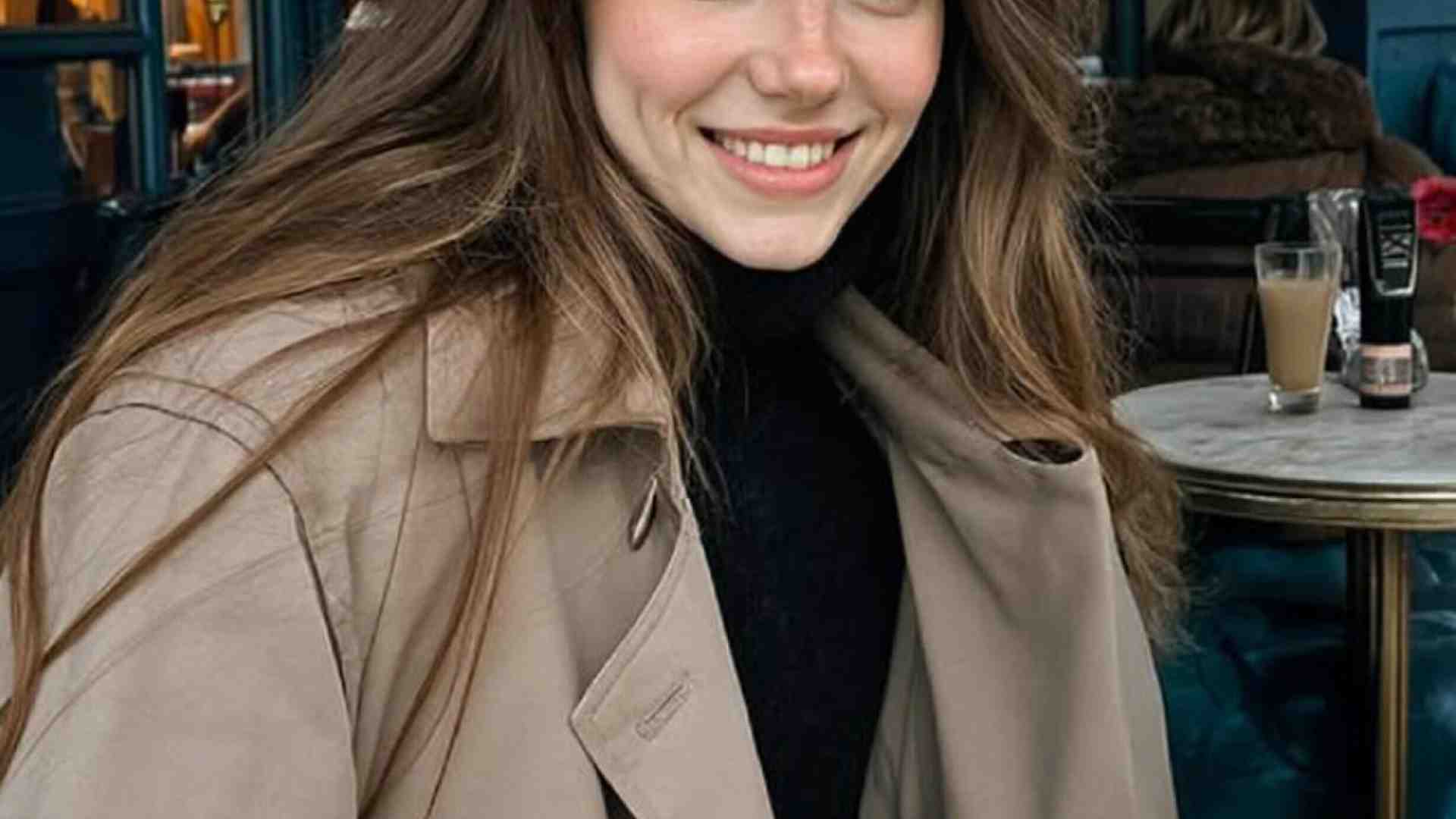 Attrici virtuali e video AI: l’invasione delle intelligenze artificiali nel mondo reale