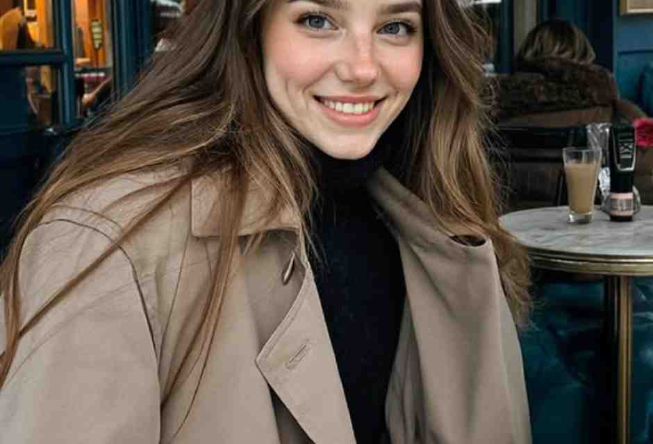 Attrici virtuali e video AI: l’invasione delle intelligenze artificiali nel mondo reale