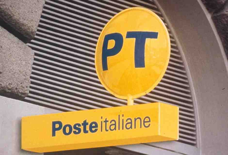 Dove va Poste Italiane: numeri, evoluzioni e scenari dieci anni dopo la quotazione