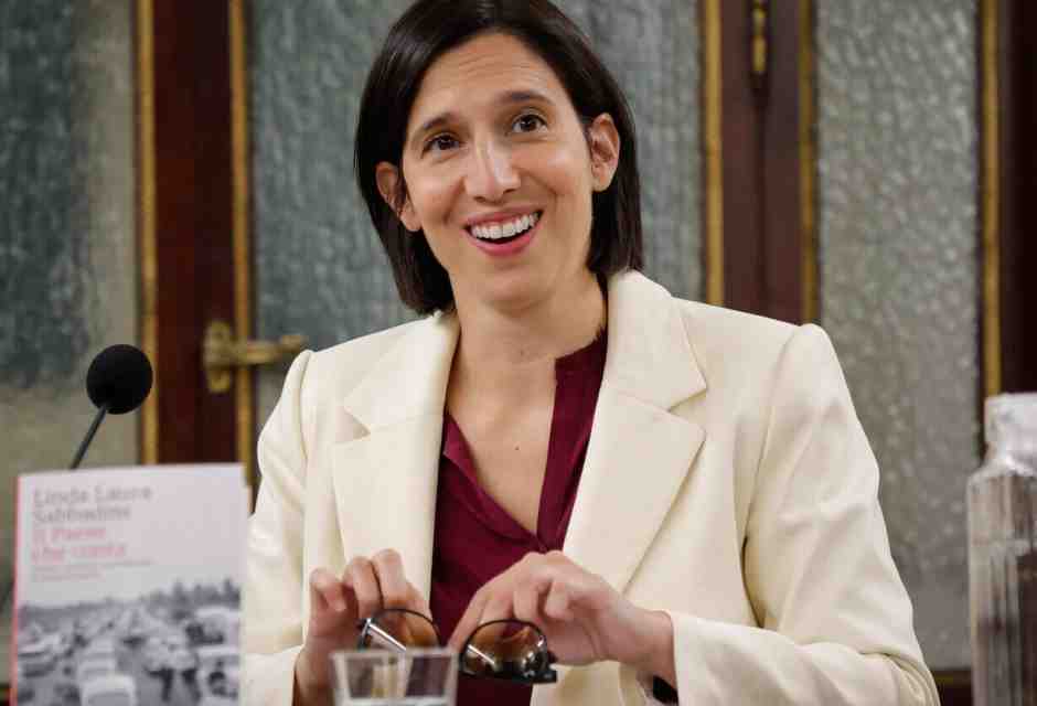 L’inconsistenza della sinistra in un mondo in cui la democrazia è in pericolo