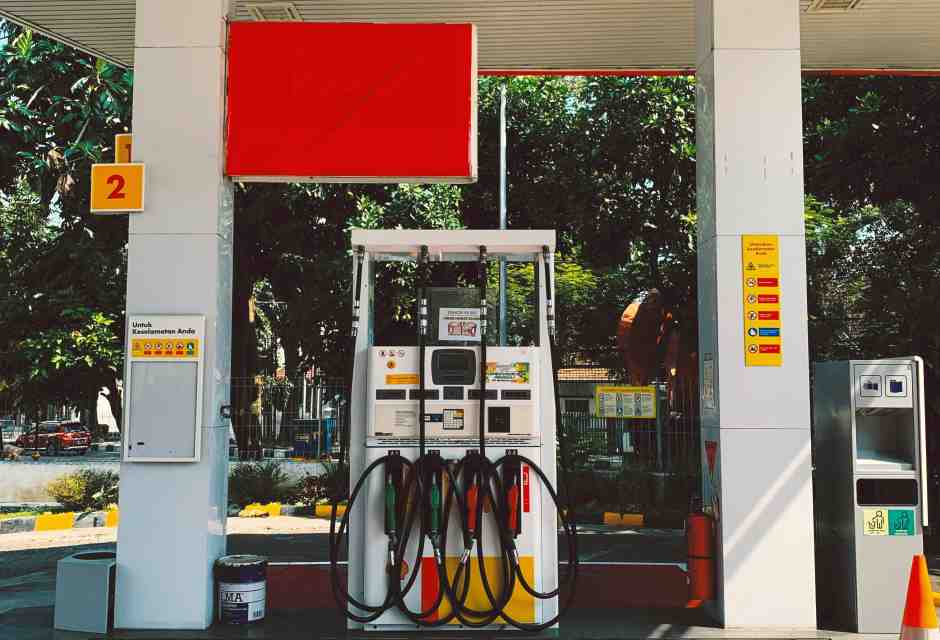 L'auto elettrica è nemica di tutte le persone indipendenti