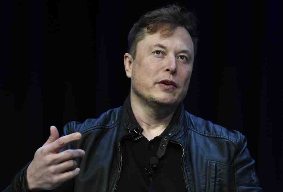 Grokipedia, la lunga battaglia di Musk contro Wikipedia