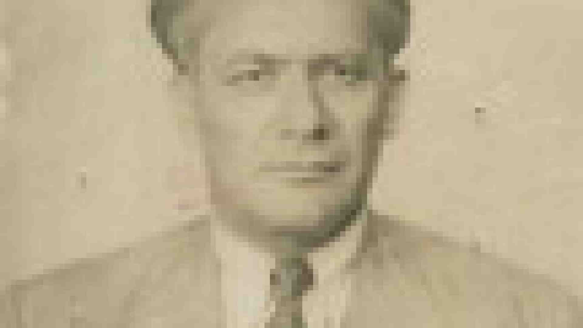 Tre parole che hanno cambiato la nostra comprensione del mondo