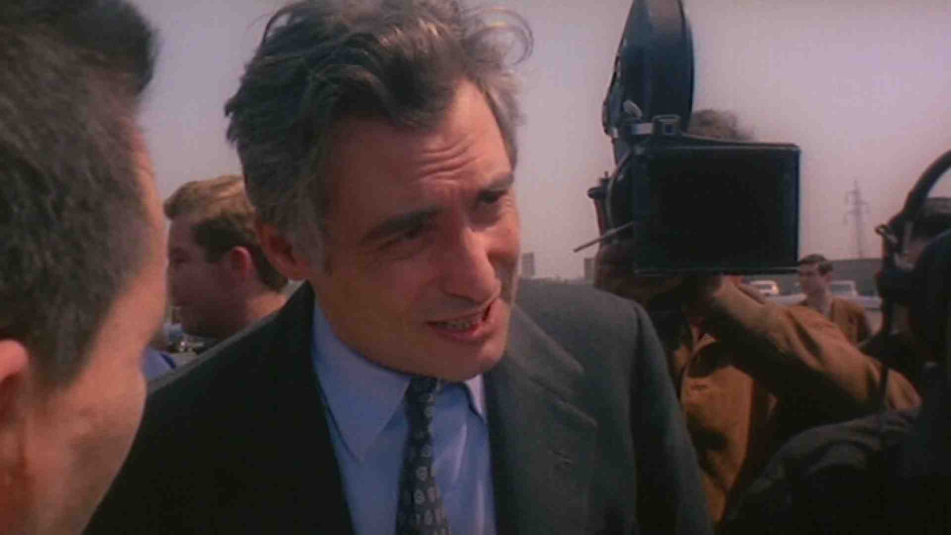 La vera critica, contro gli intellettuali terapeutici. Quanto ci manca Garboli