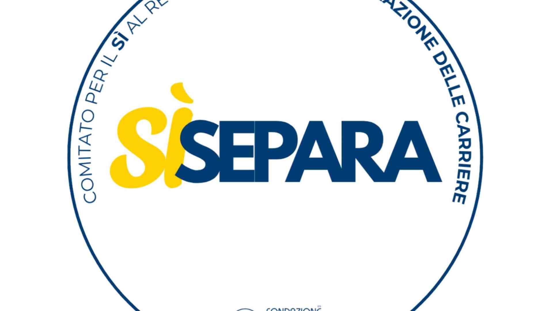 Della Loggia, Zanon, Cangini. Ecco chi dice “sì” alla riforma della giustizia