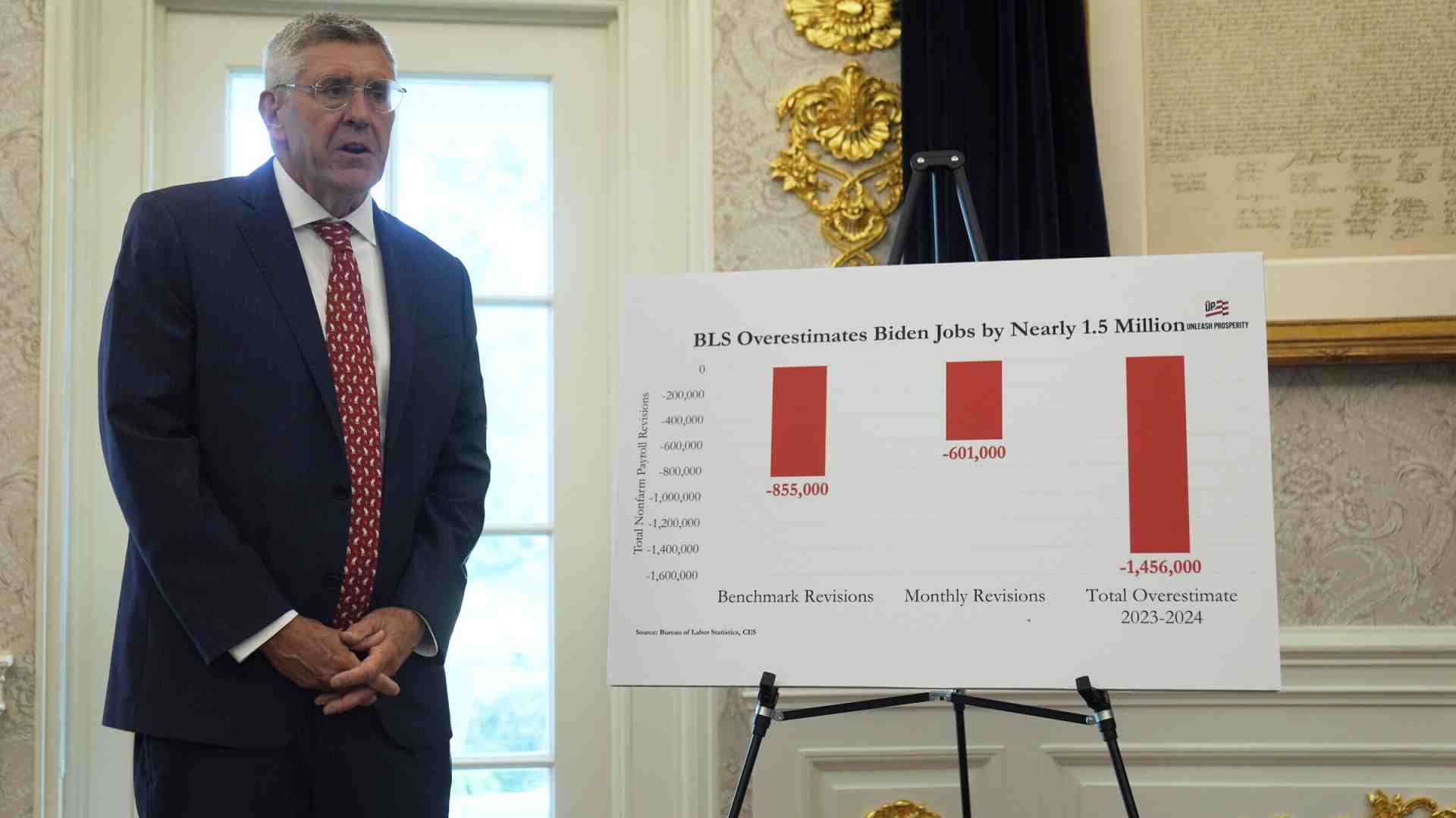 Da Licio Gelli alla Heritage Foundation, l’eterno complottismo sulle riforme