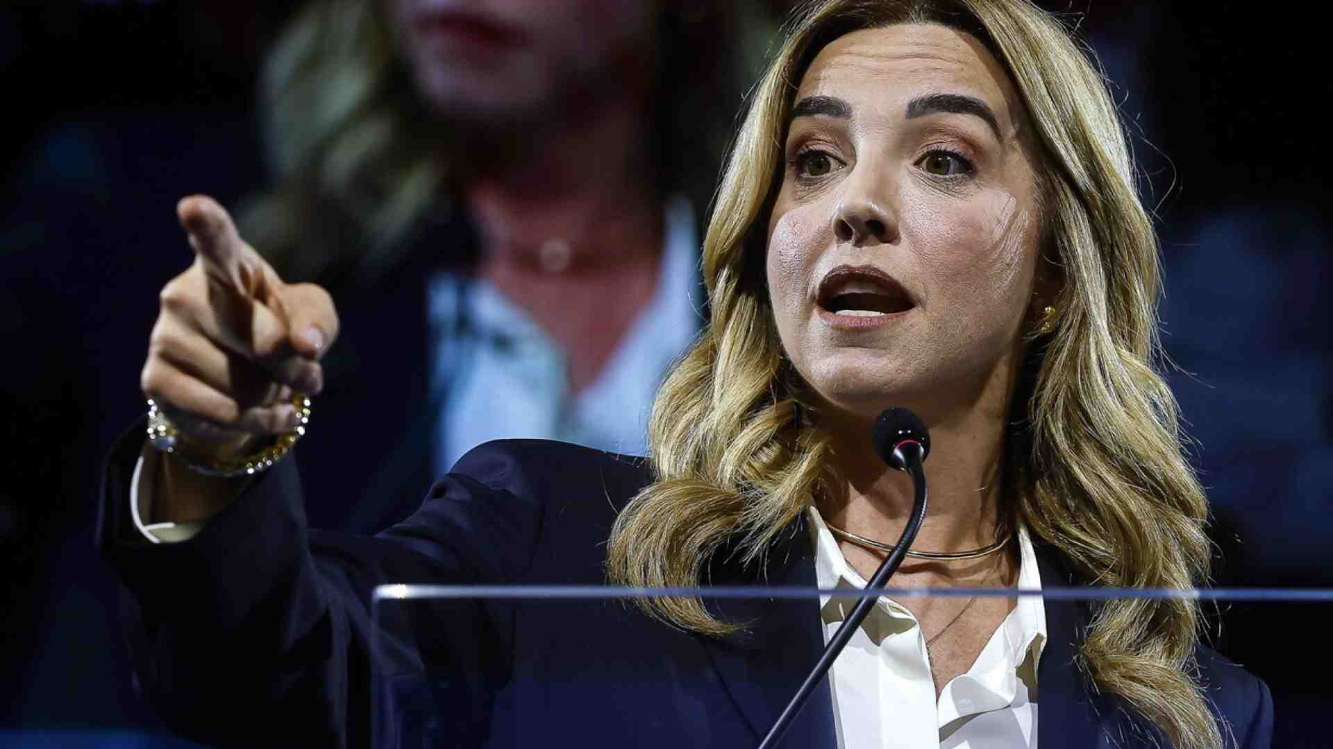 Il grosso guaio di Silvia Salis, con il tabù termovalorizzatore