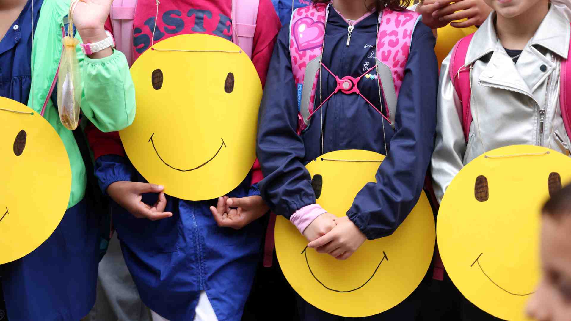 Il termine "femminicidio" genera estinzione