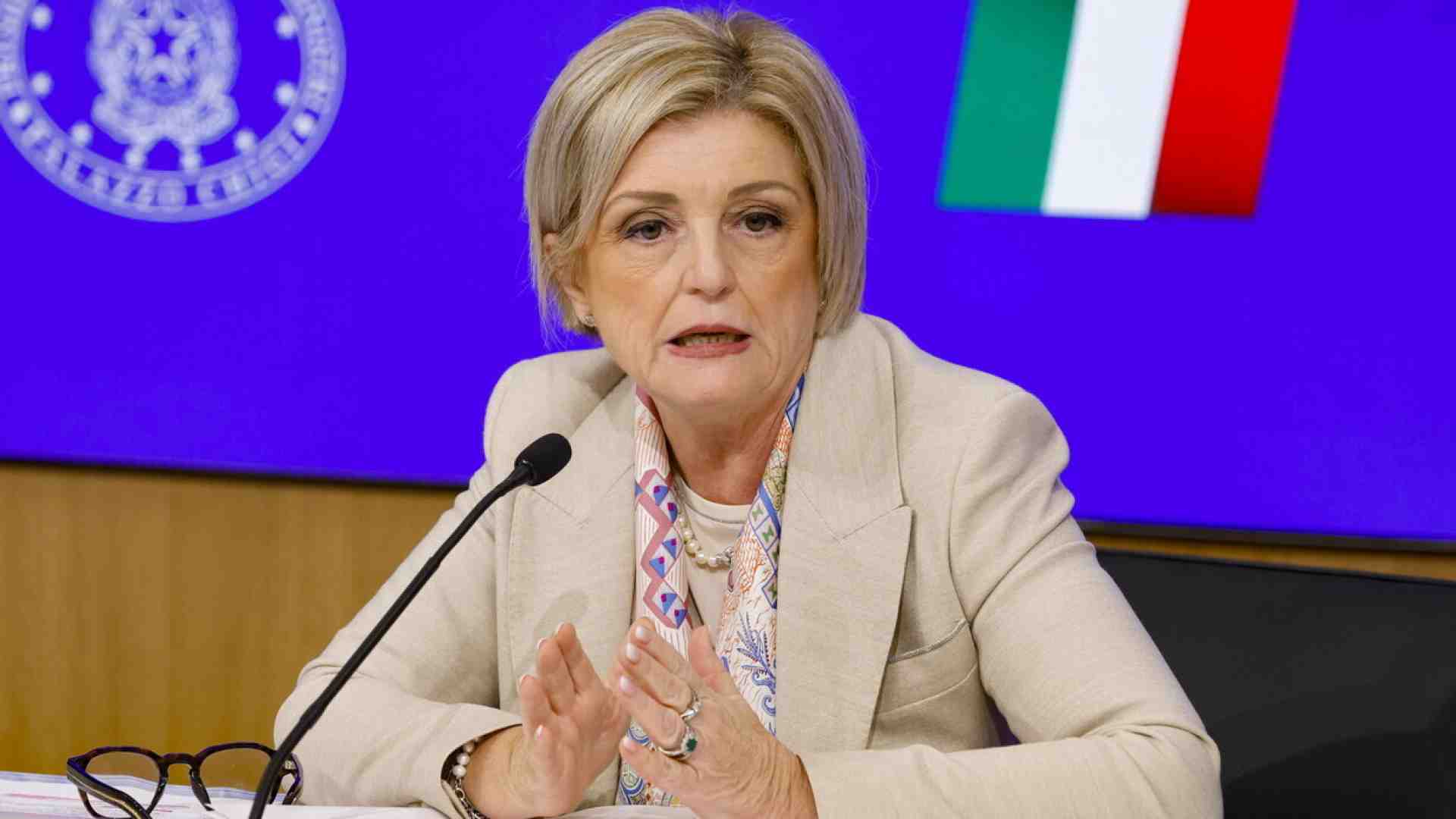 Cosa ha fatto il governo Meloni per rafforzare la sicurezza sul lavoro