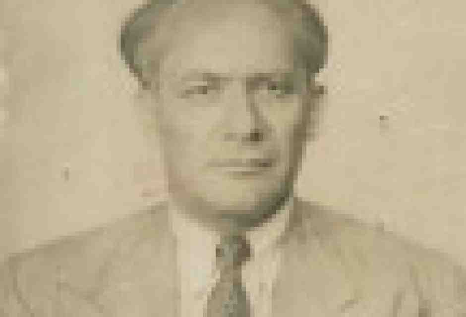 Tre parole che hanno cambiato la nostra comprensione del mondo