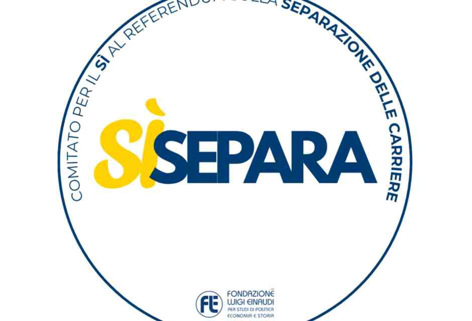 Della Loggia, Zanon, Cangini. Ecco chi dice “sì” alla riforma della giustizia