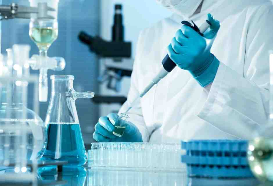 Perché la pseudomedicina è un danno al sistema sanitario nazionale