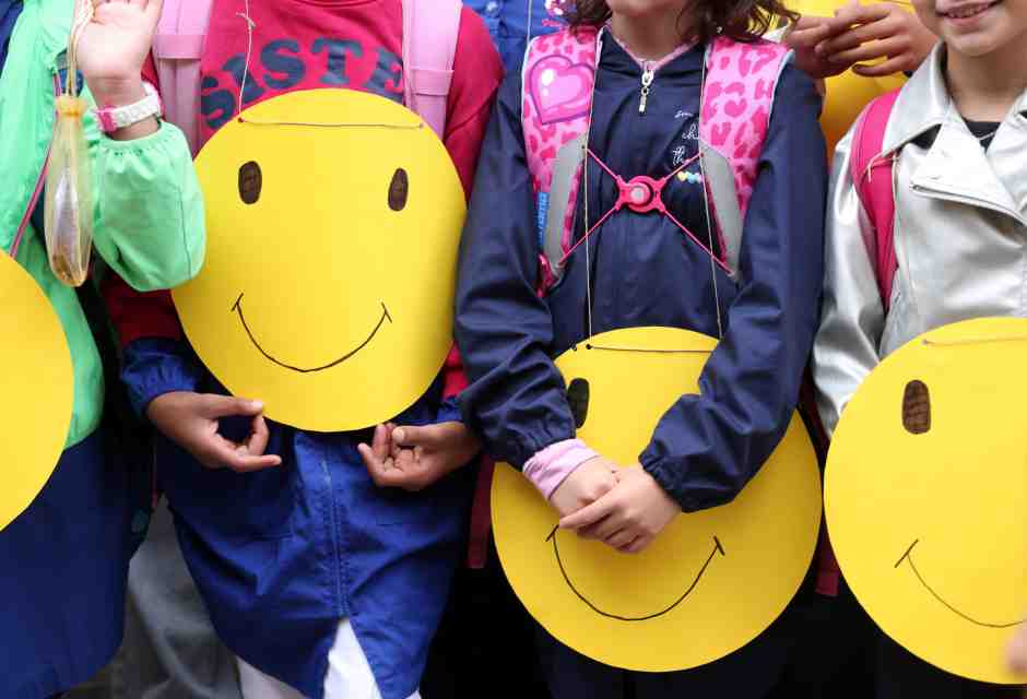 Il termine "femminicidio" genera estinzione