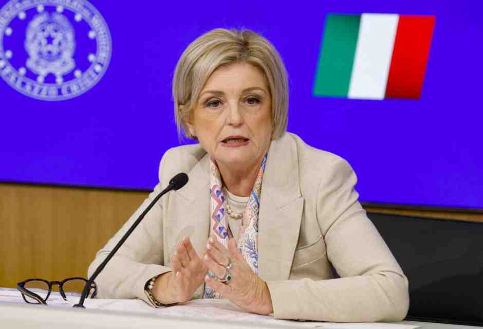 Cosa ha fatto il governo Meloni per rafforzare la sicurezza sul lavoro