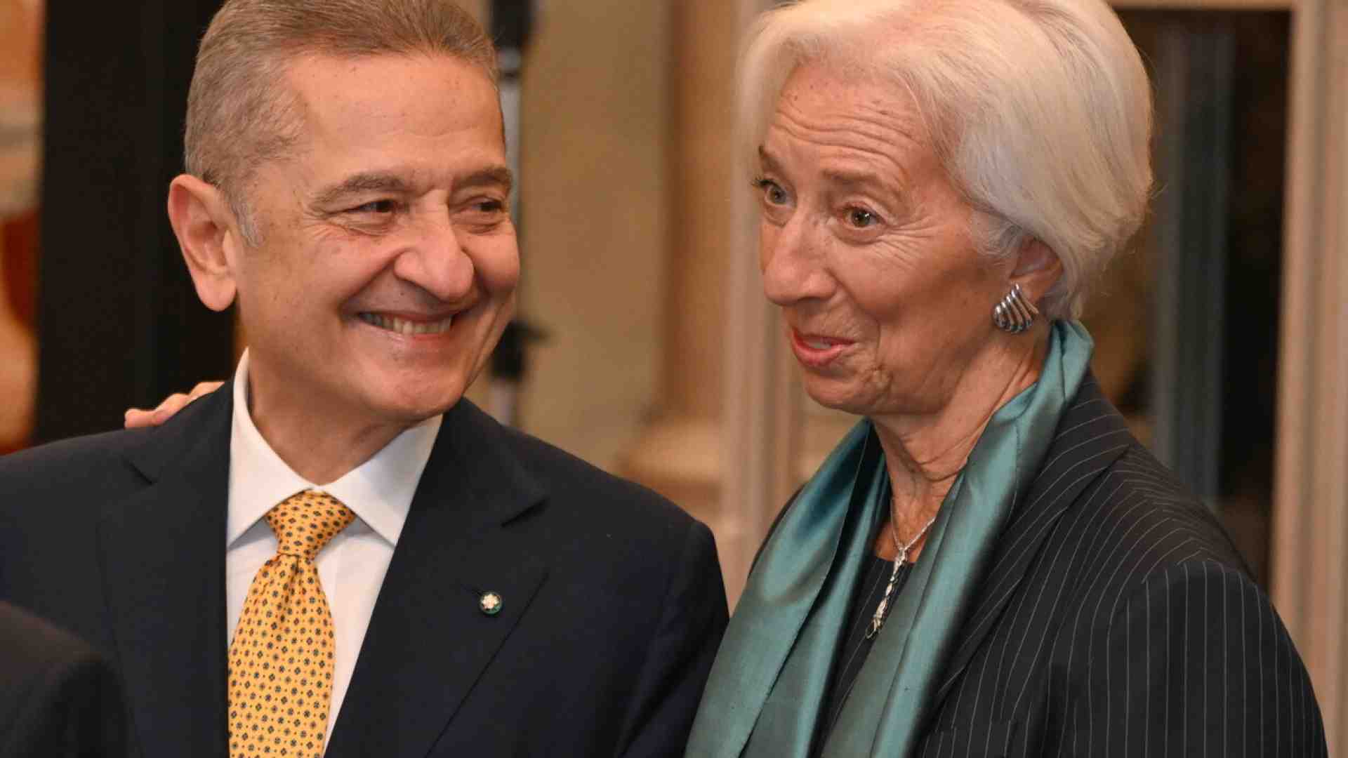 Via alla fase operativa dell'euro digitale: la Bce prepara la nuova moneta per il 2029