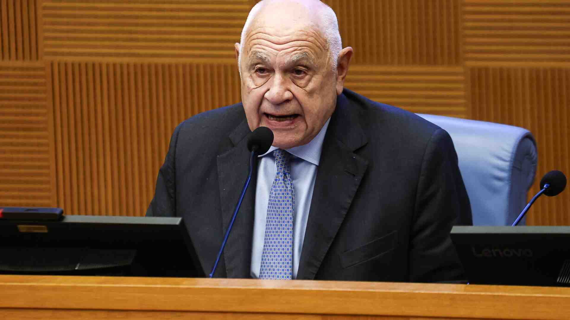 La separazione delle carriere non guarirà tutta la giustizia, ma uscire dallo status quo è doveroso