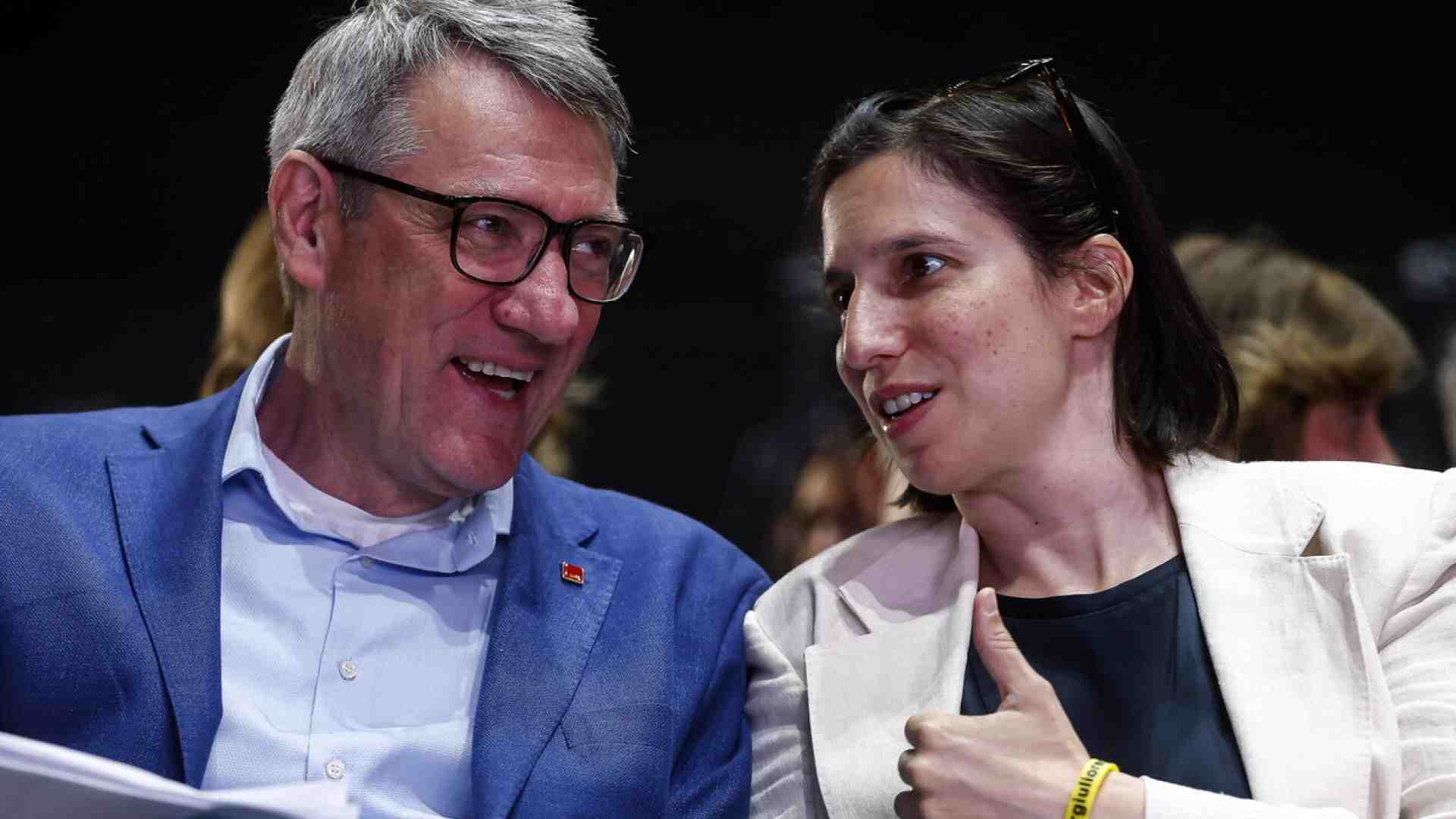 A Cgil e Legacoop piace (in parte) il Dl Sicurezza sul lavoro. Imbarazzo Pd