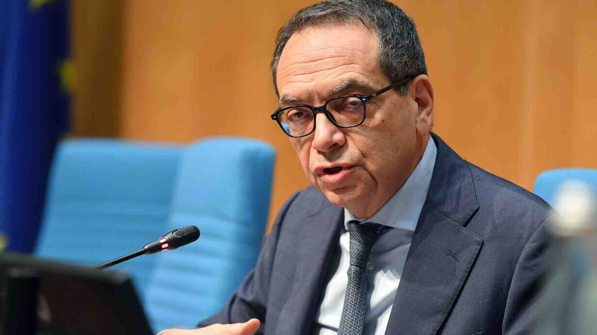 L’Ue non può più boicottare la cultura d’impresa. Svolte necessarie