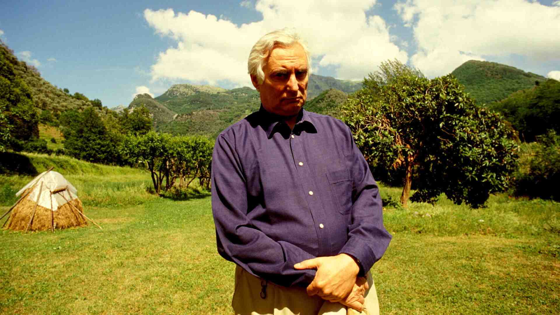 L'eleganza del maneggiare la differenza di opinioni