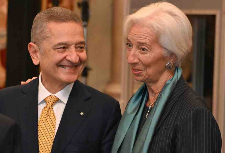 Via alla fase operativa dell'euro digitale: la Bce prepara la nuova moneta per il 2029