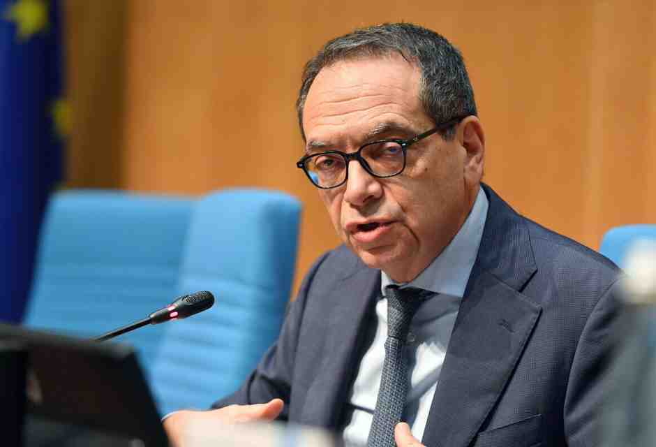 L’Ue non può più boicottare la cultura d’impresa. Svolte necessarie