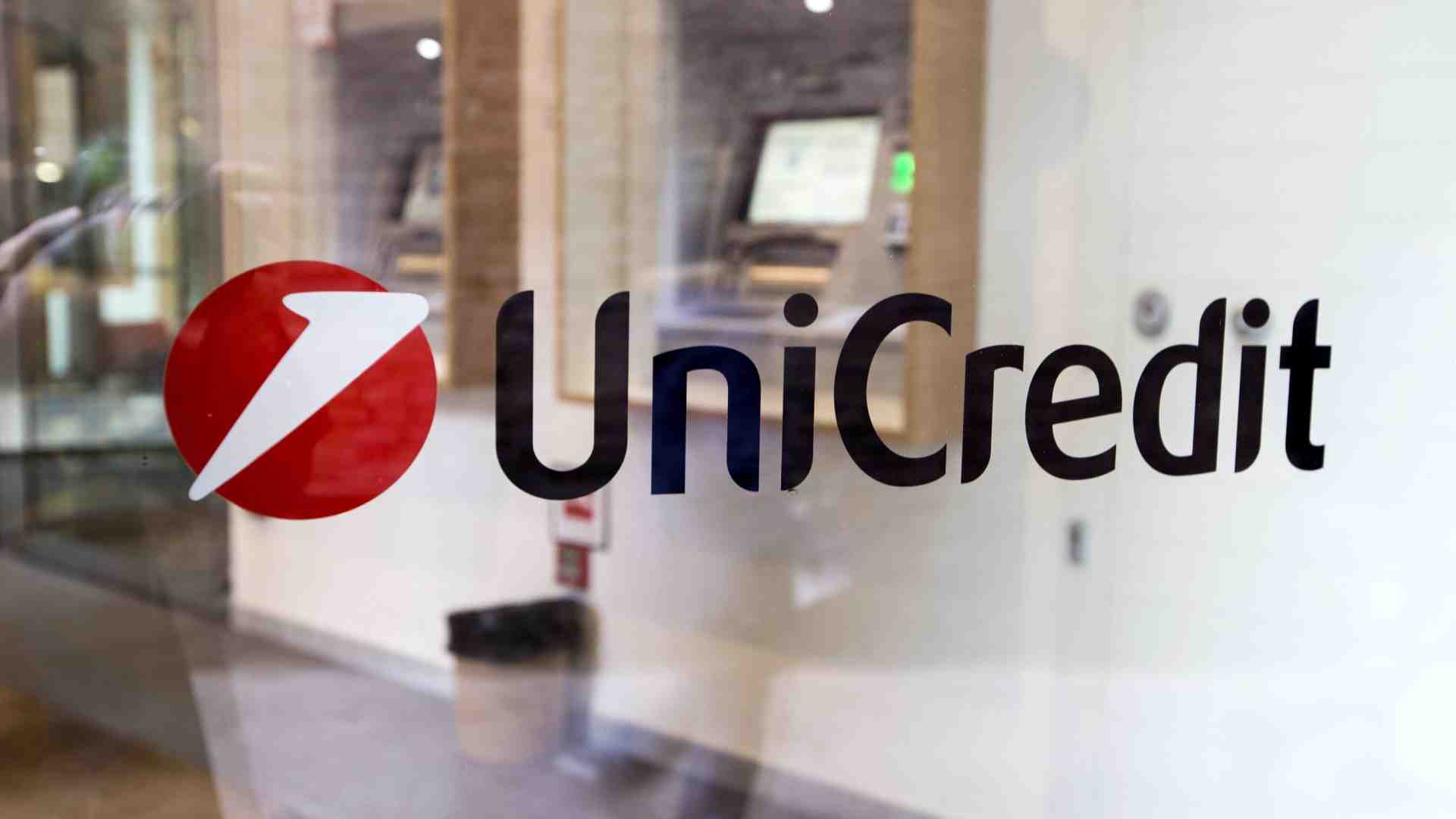 Unicredit-Alpha Bank. La lezione europeista della Grecia sulle banche