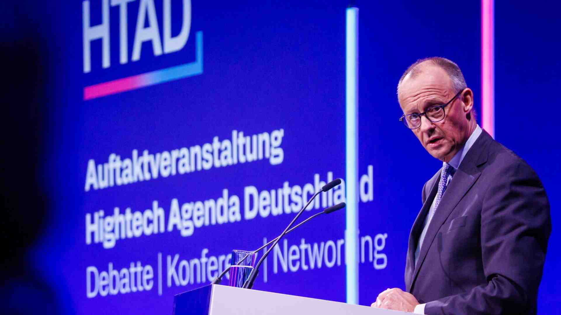 Sulle pensioni l’Italia può dare lezioni di austerità alla Germania