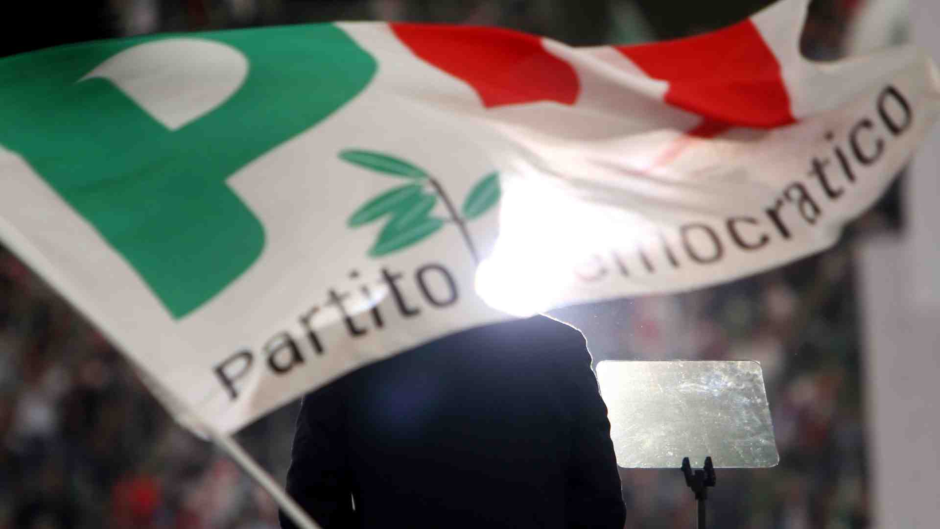 Quanto è pericoloso un Pd che considera “riformismo” una parola malata