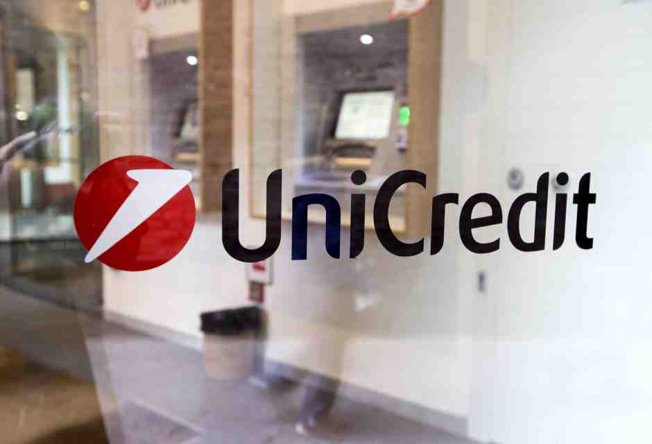 Unicredit-Alpha Bank. La lezione europeista della Grecia sulle banche