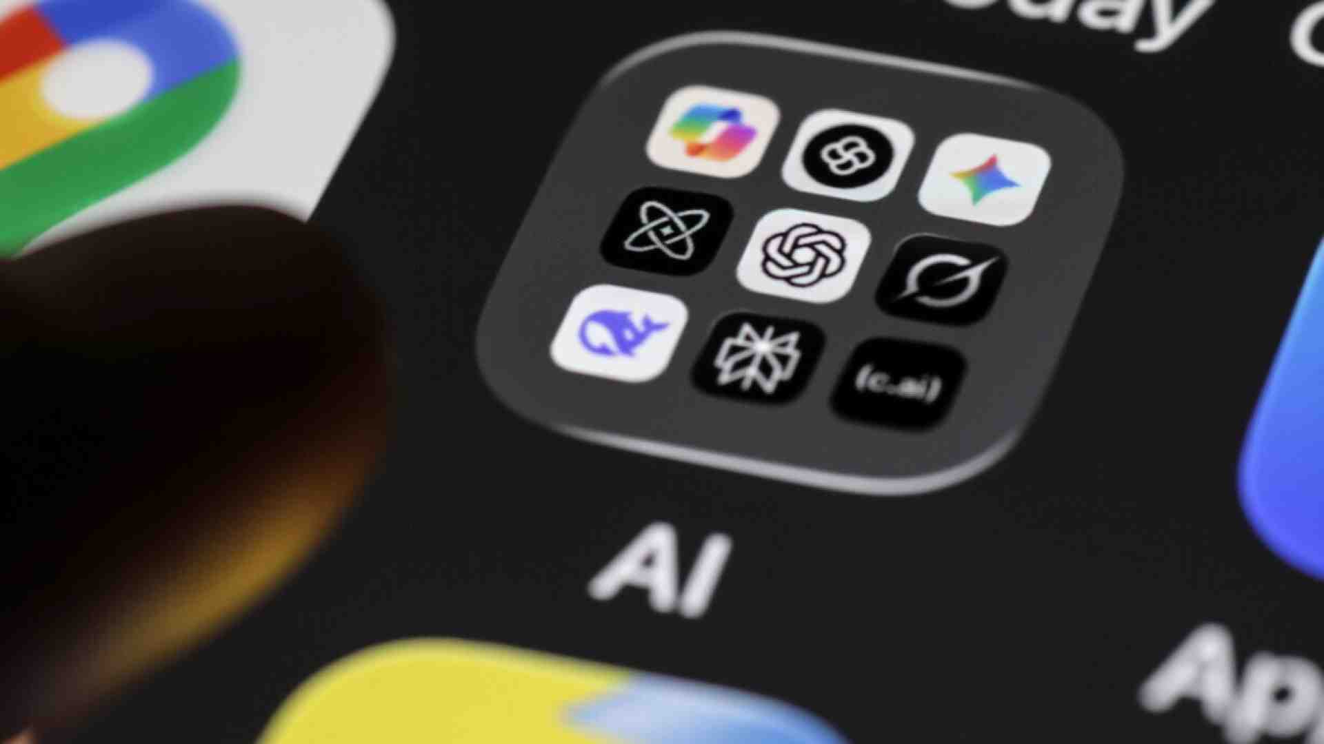 La garanzia della nostra esistenza digitale dipende dagli Stati Uniti