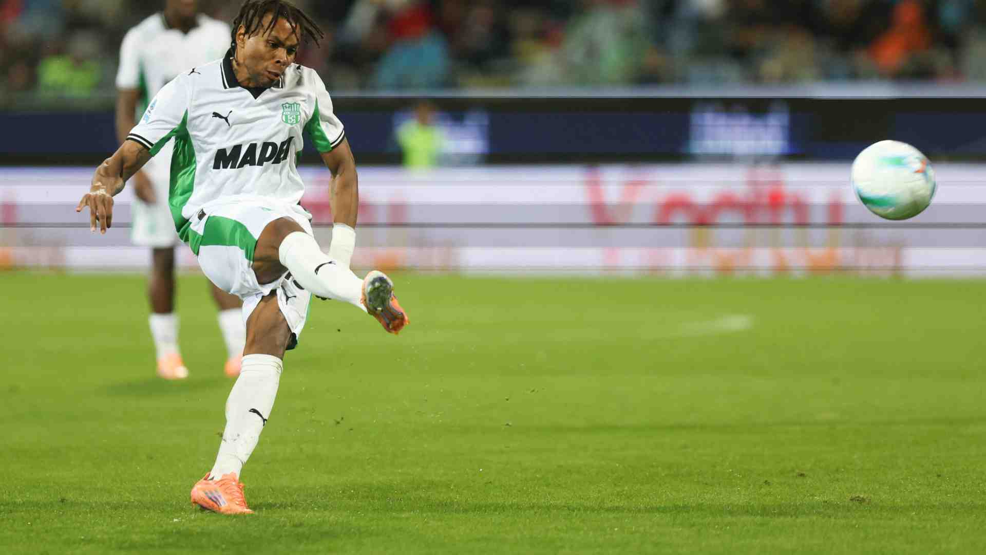 Mestre capitale dei calci piazzati. A colloquio con Gianni Vio e Paolo Favaretto