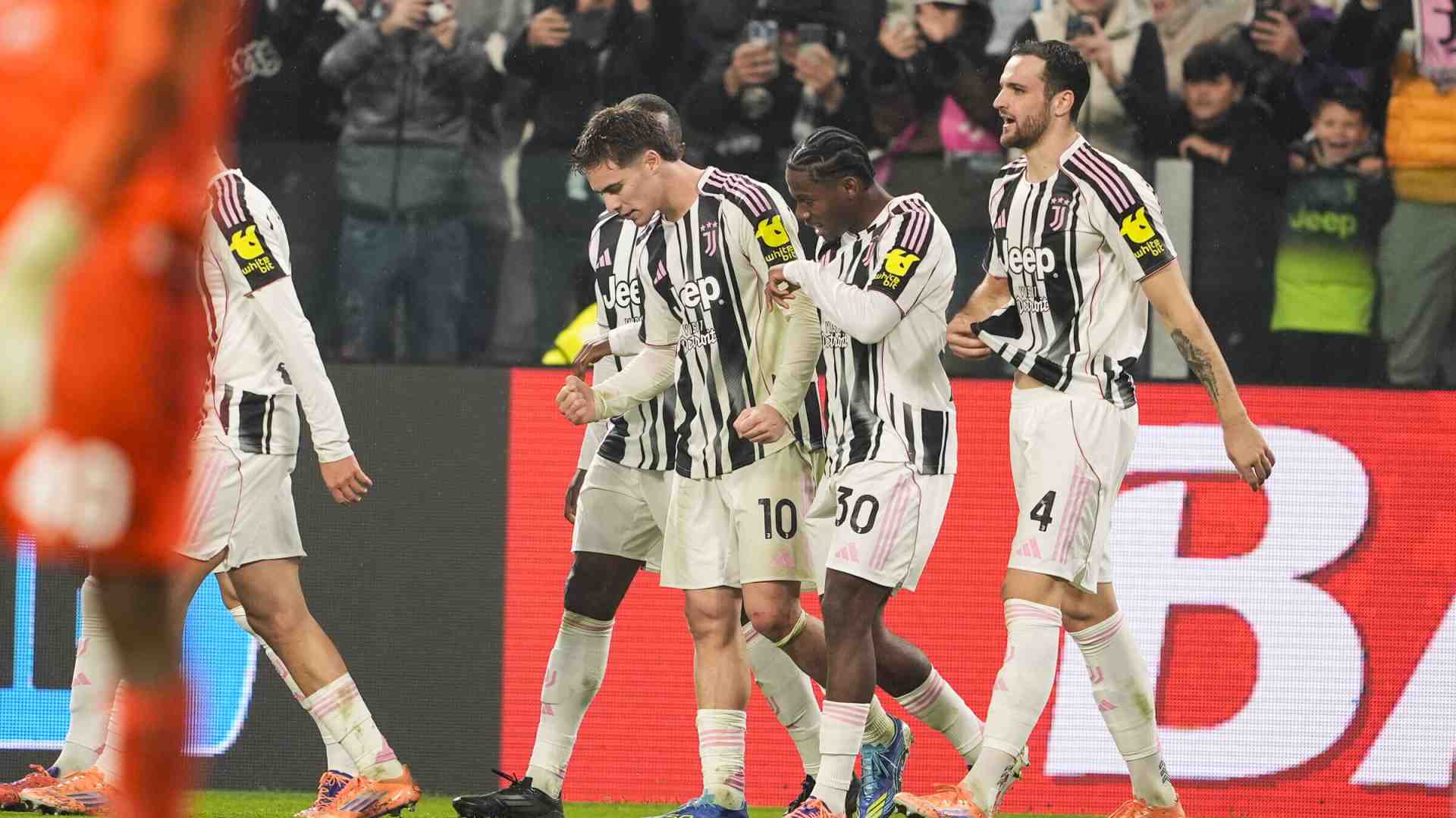 Meglio le bombe di Sydney Sweeney del Fantacalcio