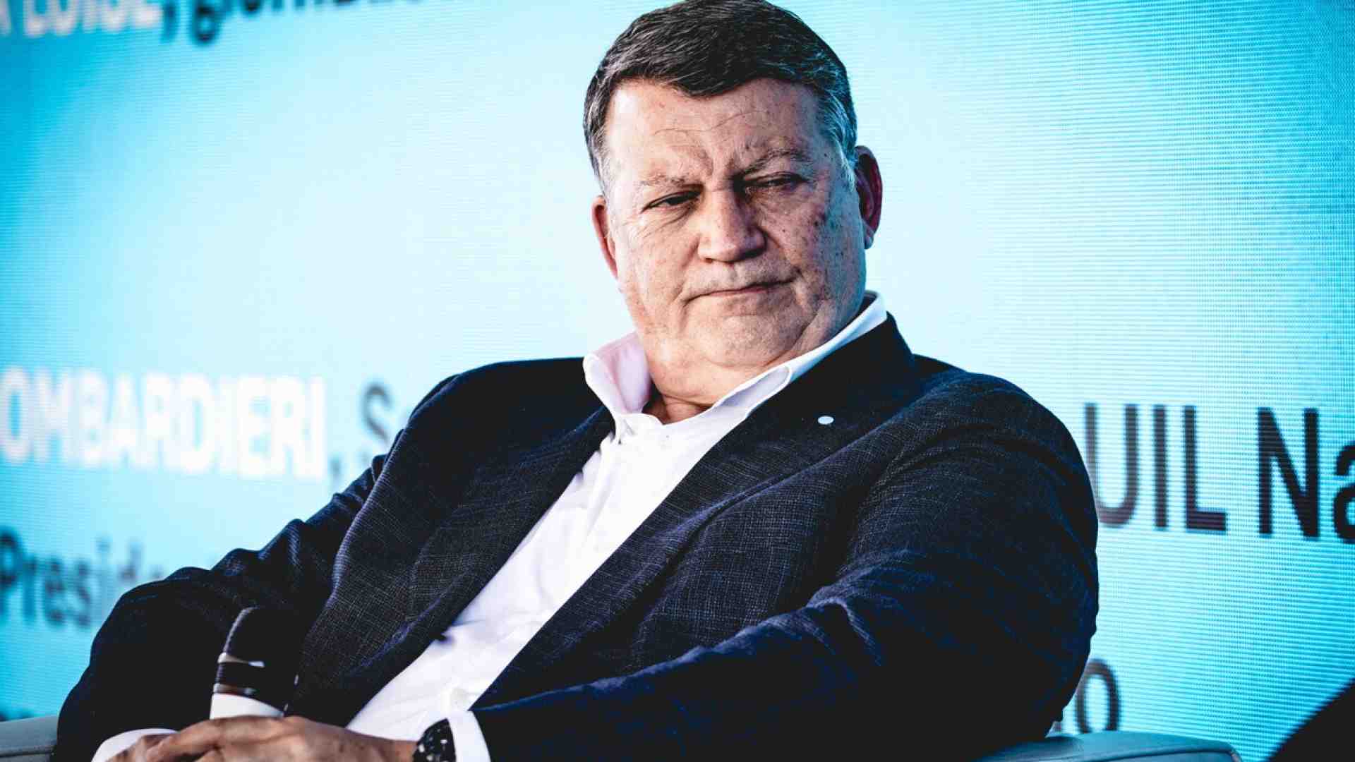 L’errore della Uil. La questione salariale non si risolve con la detassazione degli aumenti contrattuali