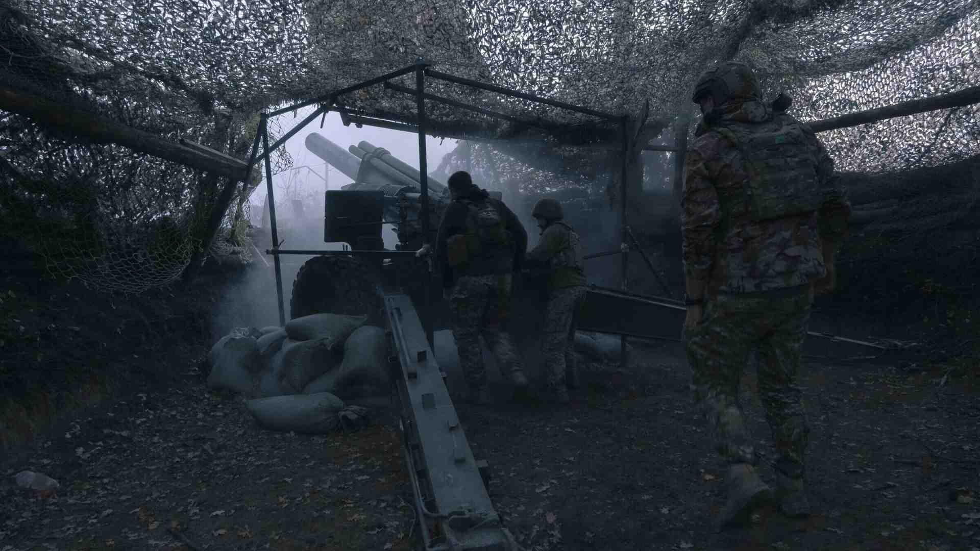 I giorni di Pokrovsk. Una battaglia completamente diversa dalle precedenti