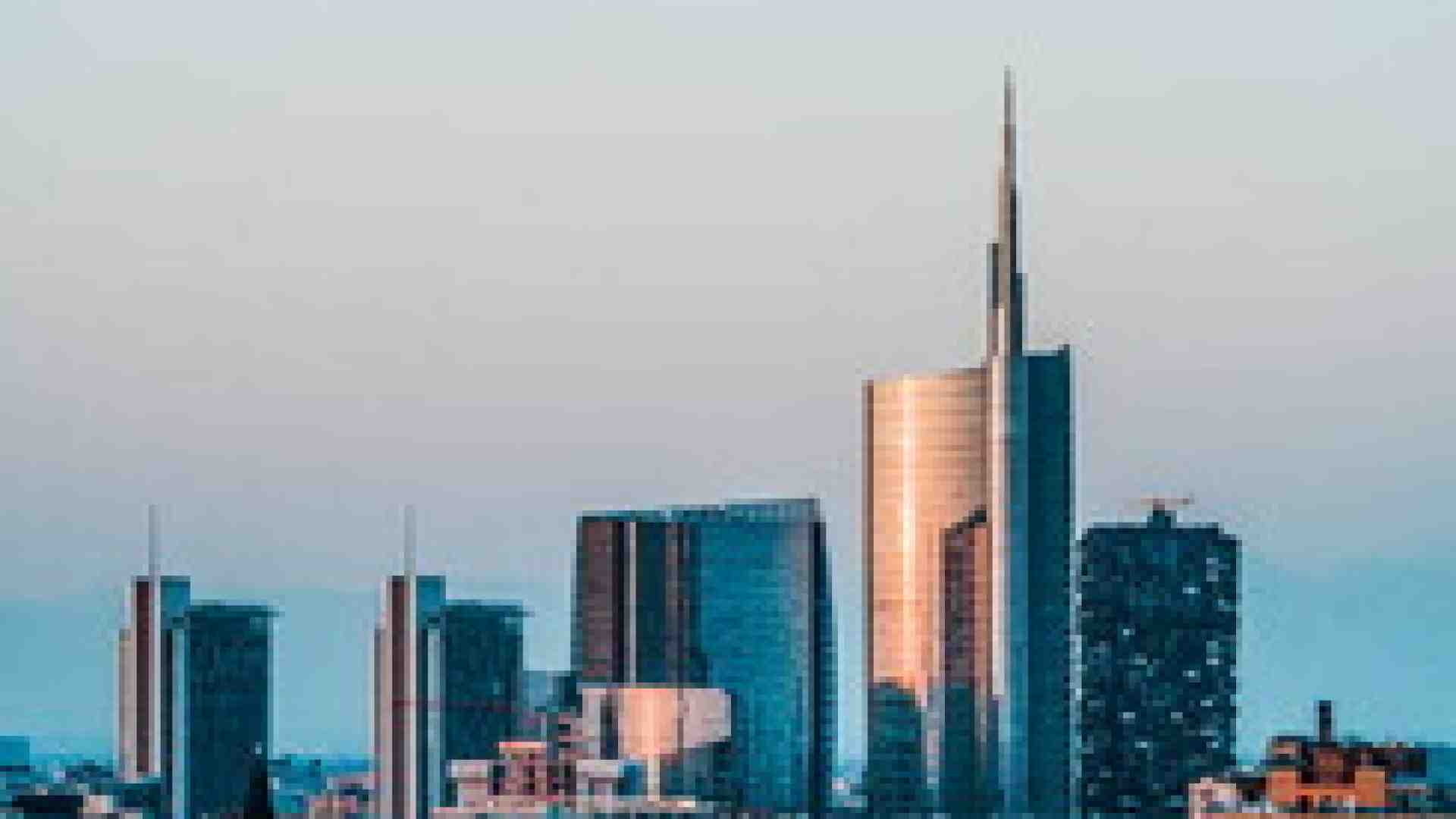 Guerriglia in regione? Forza Italia non starà solo a guardare