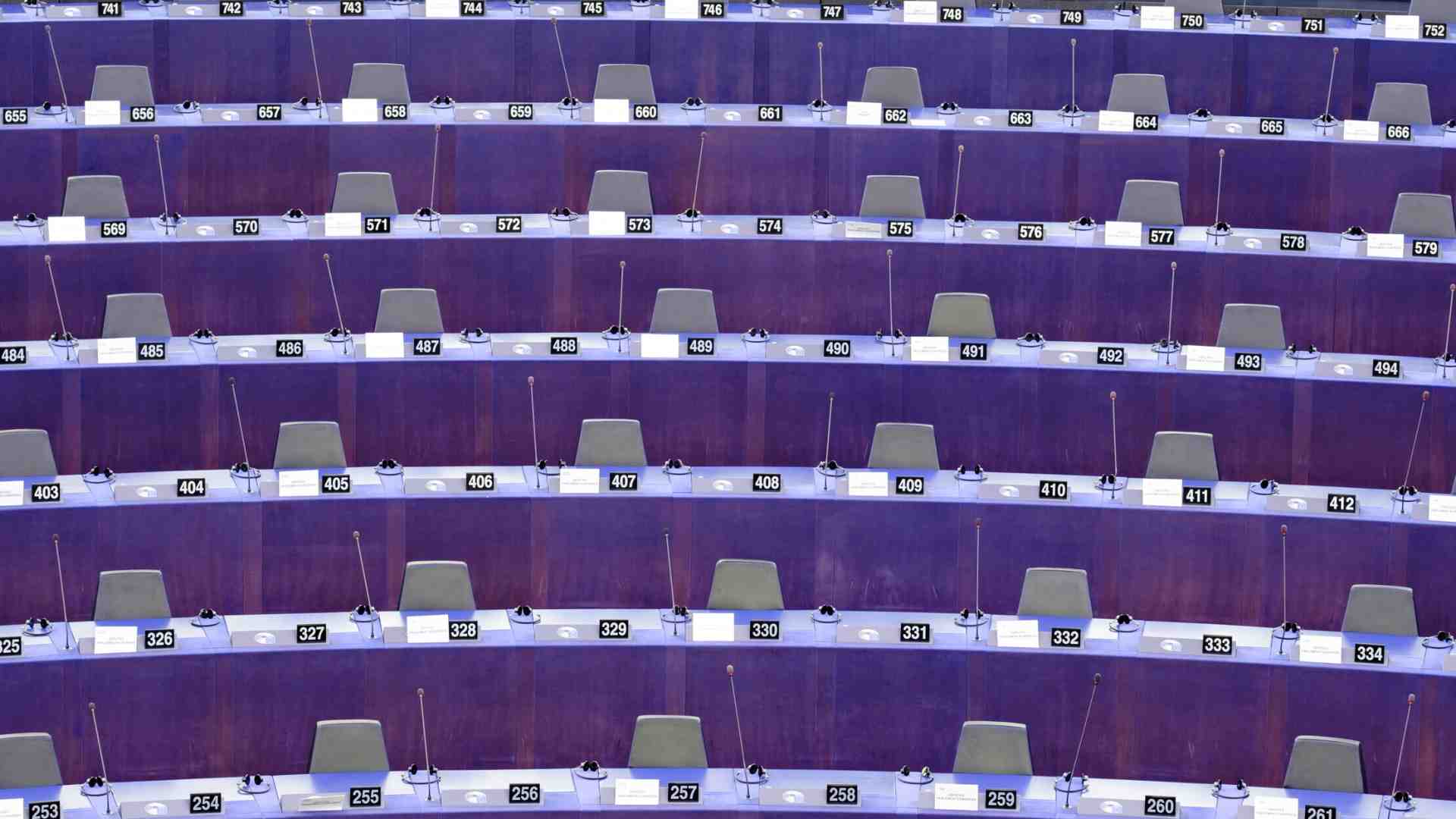 L’intevitabile riarmo identitario e spirituale che serve oggi all’Europa