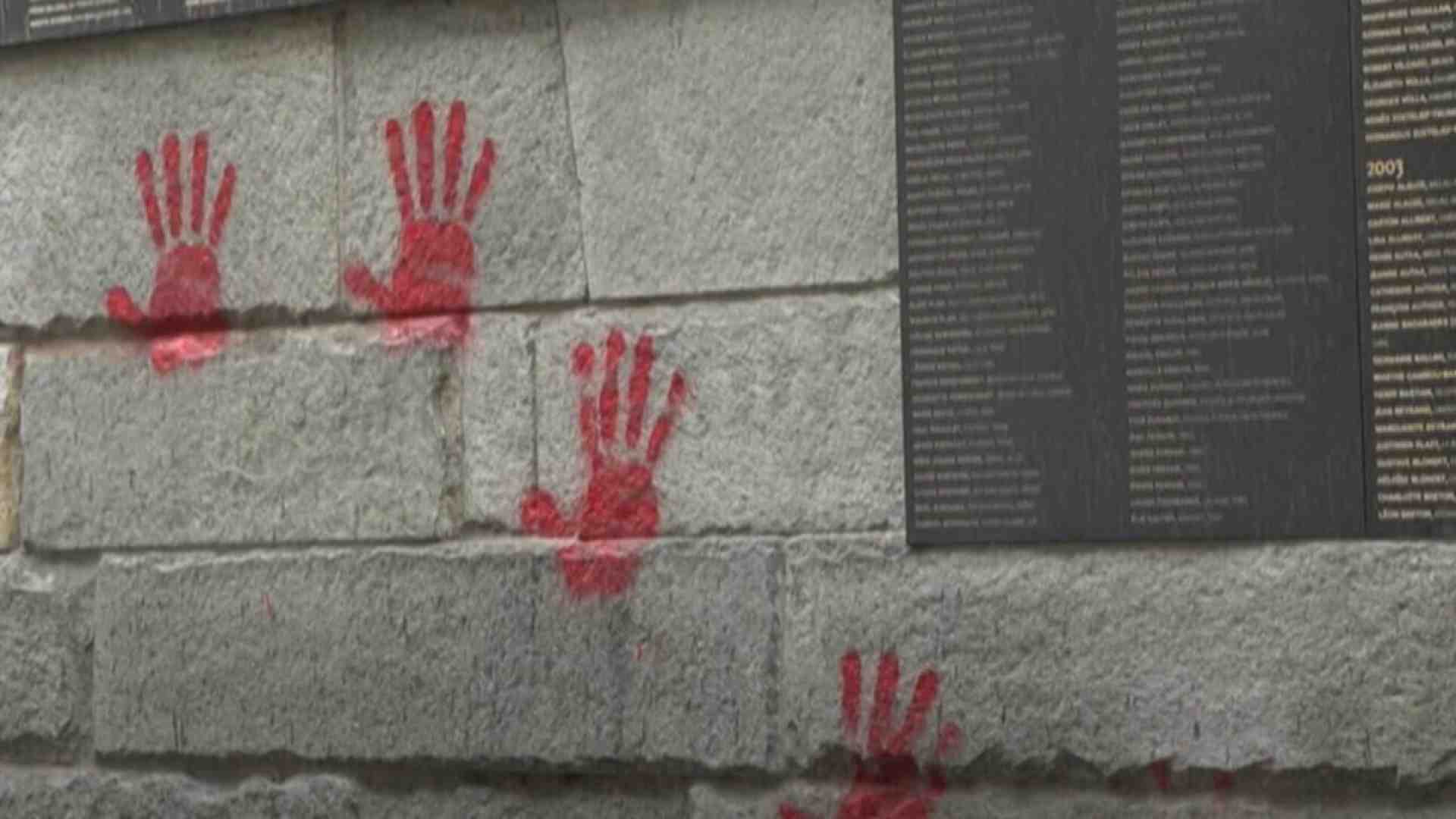 Il processo contro la guerra ibrida. Quanti sono i tentativi russi di destabilizzare la Francia