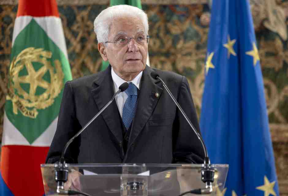 Rileggere Mattarella per non considerare la riforma della giustizia un incubo anti democratico