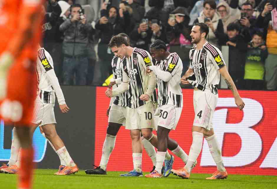 Meglio le bombe di Sydney Sweeney del Fantacalcio