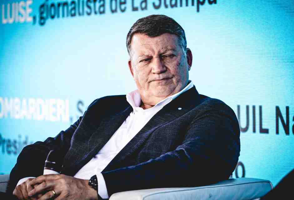 L’errore della Uil. La questione salariale non si risolve con la detassazione degli aumenti contrattuali