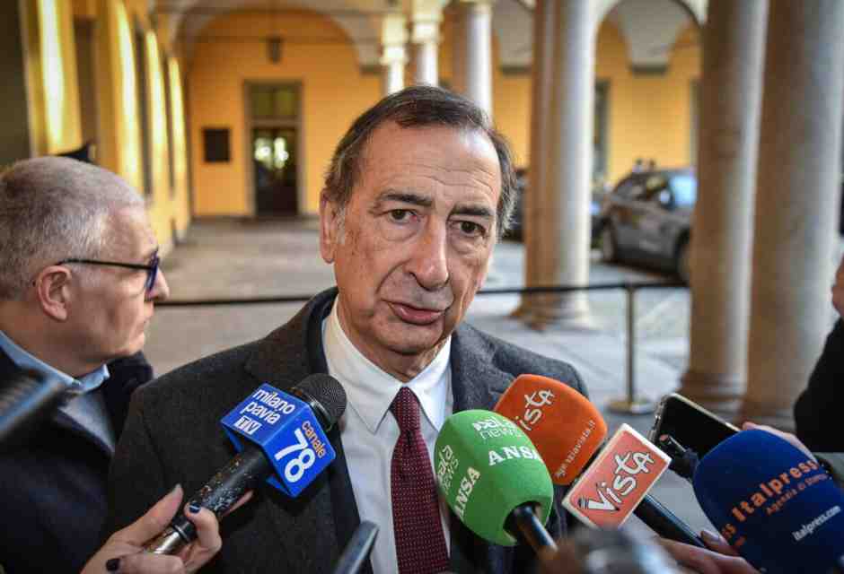 Ehi Verdi! Se avete idee parliamone, dice il Circolo Matteotti