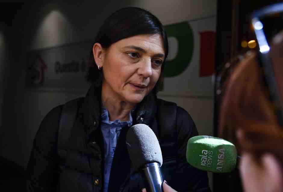 Viaggio tra i dem che nel 2019 dissero sì alla separazione delle carriere, ma oggi dicono no