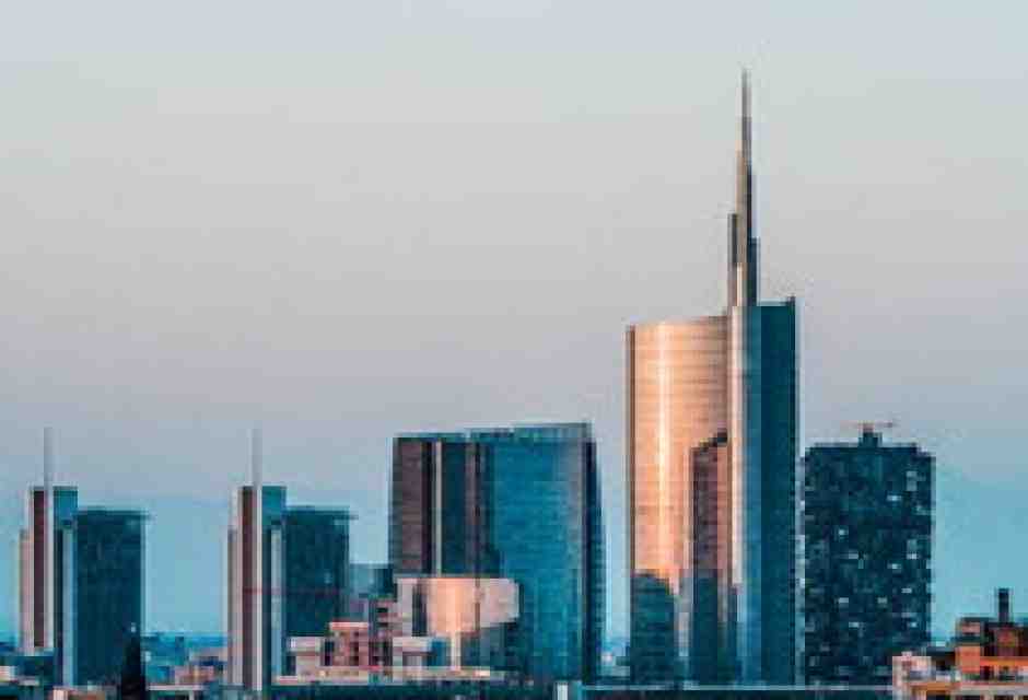 Guerriglia in regione? Forza Italia non starà solo a guardare