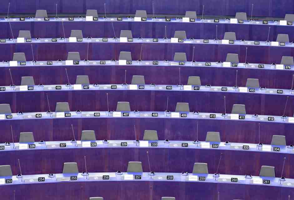 L’intevitabile riarmo identitario e spirituale che serve oggi all’Europa