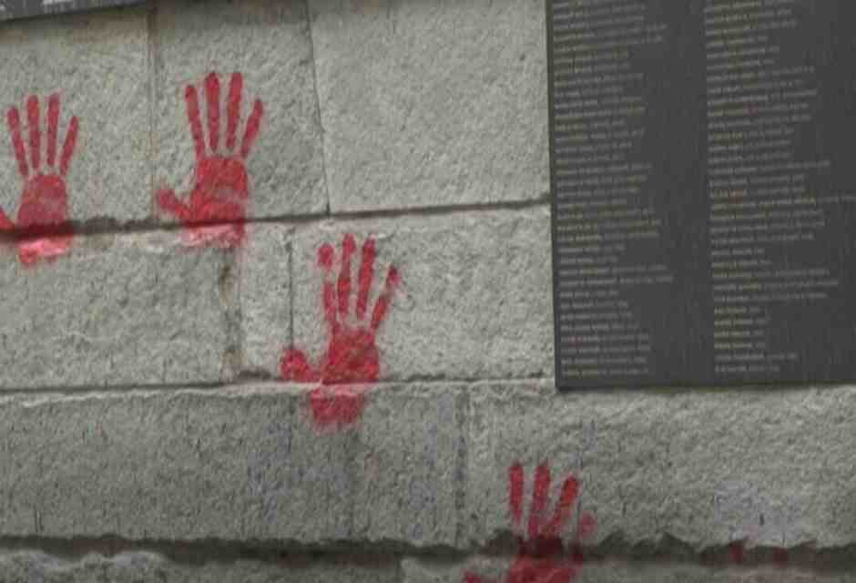 Il processo contro la guerra ibrida. Quanti sono i tentativi russi di destabilizzare la Francia