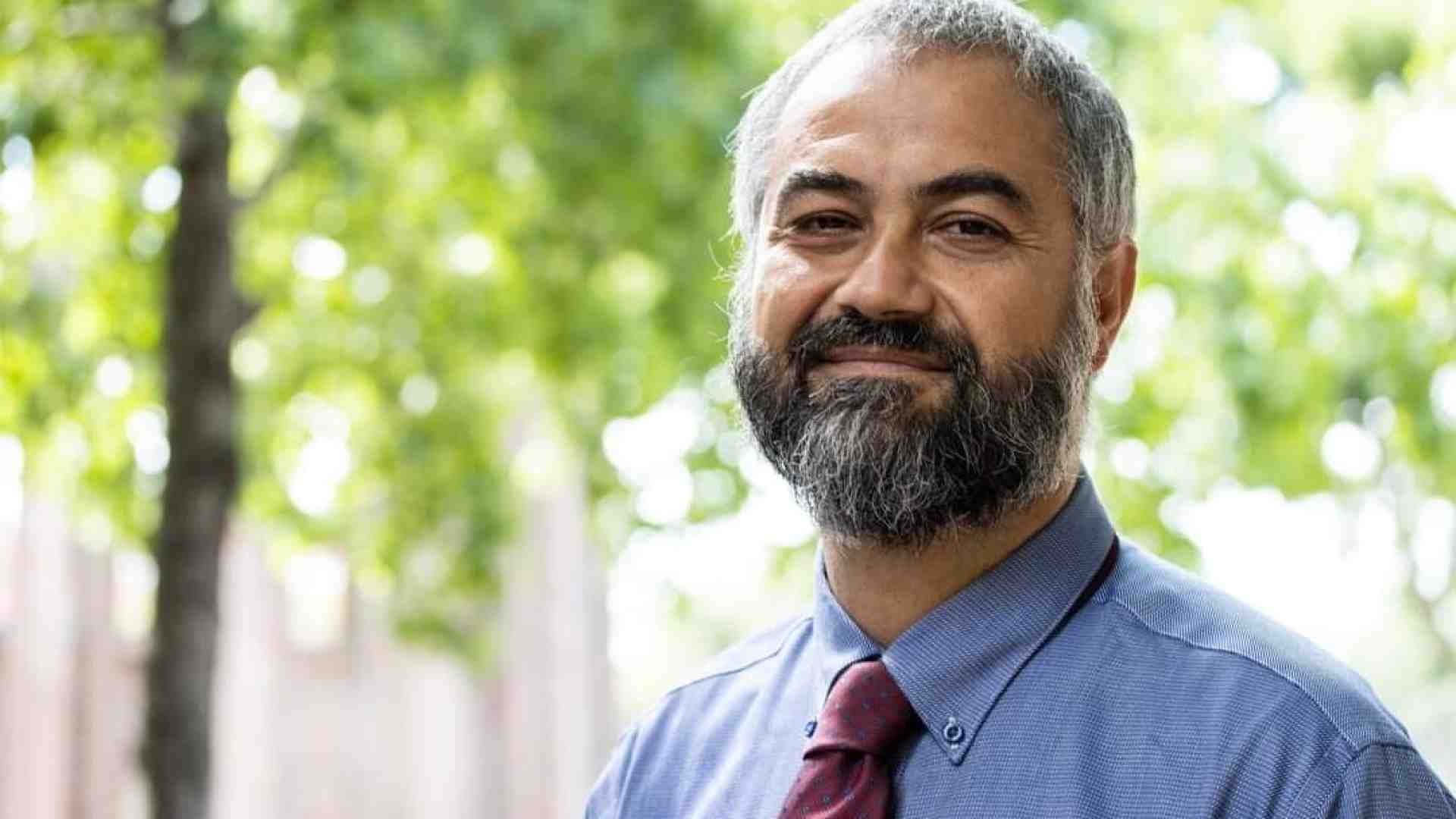 Marcello Ravveduto: “TikTok è l’amplificatore di mafie e ‘mafiofili’”